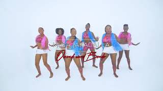 Omondi Wuod Bondo by Musa Jakadala official video [upl. by Beverle]