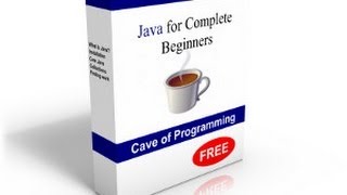 Learn Java Tutorial for Beginners Part 37 Runtime Exceptions [upl. by Leonardi]