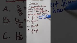 gedmath hisetmath gedtest  WORD PROBLEMS [upl. by Rather]