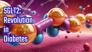 SGLT2 inhibitors dapagliflozin canagliflozin empagliflozin for diabetes mechanism side effects [upl. by Geno]