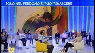 La forza e il valore del perdono [upl. by Hamehseer]