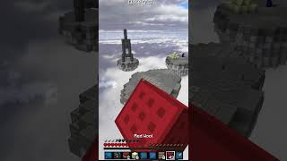 ip server mcagerapvpclub minecraft agerapvp bedwars agerapvpclub [upl. by Daahsar]