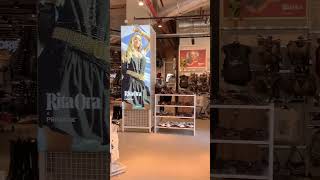 PRIMARK Rita Ora label Celebrity clothing Primark new in Primark latest cheapest UK womenswear [upl. by Turley]