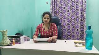 Job vacancies in kolkata  All type job  HR Gouri9083056441 [upl. by Stephie278]