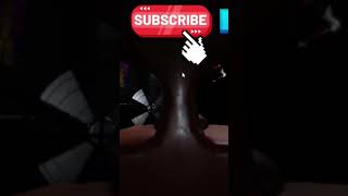 go watch Ninja Wolf play FNAF Roblox fnaf roblox series [upl. by Naret741]