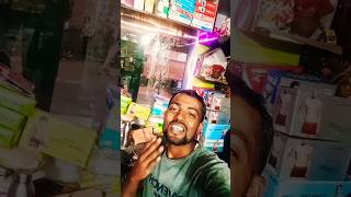 Kitna tu badu gor funny shorts🌹videos bheem 🥺 bcomedy [upl. by Vasta]