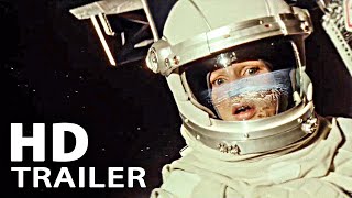 Neue KINO TRAILER 20222023 Deutsch German  KW 51 [upl. by Griffis]