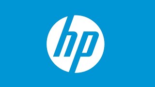 Case Study  Competitive Advantage of Hewlett Packard  Organisational Behavior [upl. by Hills642]