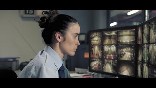 Timecode  Trailer Cannes 2016 [upl. by Hally]