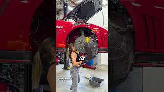 Car Guys Repairs Go Hilariously Wrong [upl. by Malachy]