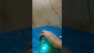 1v rgb led light [upl. by Jarrow507]