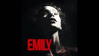 PLAZA  Emily Official Audio [upl. by Leirbag]