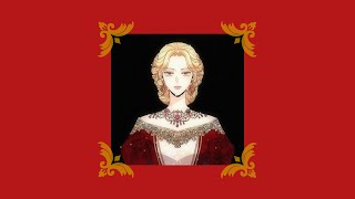 This is MY kingdom  Remarried Empress Playlist [upl. by Kuster]