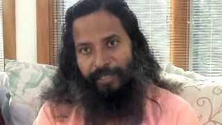 SOULJOURNS  SWAMI PRAJNANANDA GIRI Kriya Yoga Master [upl. by Olnton]