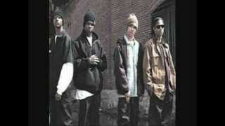 Bone Thugs N Harmony  Crossroads Original [upl. by Ikila]