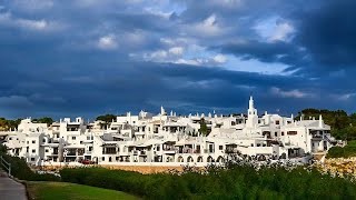 Ce célèbre village des Baléares limite les visites pour lutter contre le tourisme de masse [upl. by Tallula]