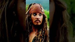 Jack Sparrow hindi funny seen 😆 jacksparrow piratesofthecaribbean shorts ytshorts viralshort [upl. by Aba]