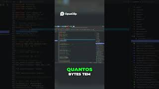 Para tocar áudio criei uma estrutura entenda FreeRTOS STM32 eletronica fyp shorts [upl. by Keverne]