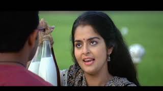 4 full film check playlist Shakespeare MA MALAYALAM Part 6 Jayasurya Kalabhavan mani Suraj [upl. by Kruter]