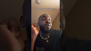 L’apéro 🤷🏽‍♂️ binobile cvpoq mcvpoq pourtoi humour [upl. by Atoel58]