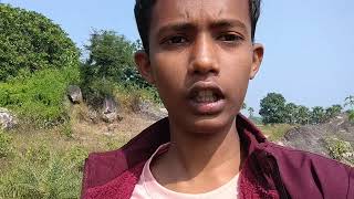 ak bar a vlog dekh lo maja ajaye ga [upl. by Nolyad]