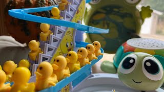 🔴SATISFYING TOYS satisfyingtoys satisfying satisfyingvideo asmrtoys toys foryou viralvideo [upl. by Padraic]