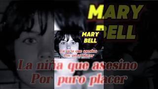 marybelle maryflorabell historia noticias documental viralvideo netflix historiasdevida [upl. by Akisey]