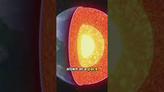 What Causes an Earthquake  Understanding Tectonic Plates [upl. by Eecram66]