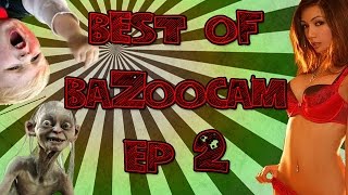 EPIC Best Of Bazoocam 2 [upl. by Nuarb]