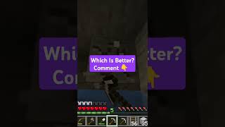 Coughing VS Wheezing The Debate minecraft vtuberclips minecraftshorts [upl. by Brunhilde]