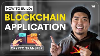 Comment utiliser la blockchain Tron  Tuto Complet [upl. by Euqinomod]