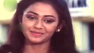 Aayiram Kannukal 1986Full Malayalam Movie  Mammootty  Shobhana [upl. by Yleve]