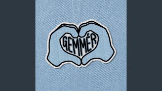 Gemmér Gemmér [upl. by Mclyman]