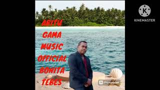 Ruy ft Abitu Gama Bonita Tebes [upl. by Smalley135]