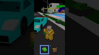 se giocare a roblox fosse un lavoro [upl. by Nanyt]