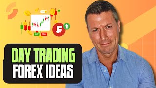 Discover PROFITABLE 8Day Trades in AUDCHF EURAUD CHFJPY and MORE [upl. by Tak62]