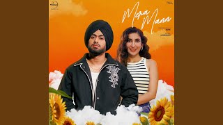 Mera Mann [upl. by Thorn759]