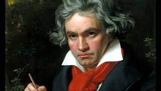 The greatest and most iconic Symphony in classical music history  Ludwig Van Beethoven 5th Symphony [upl. by Shandeigh]