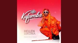 Nja Kufumba [upl. by Ecienal]