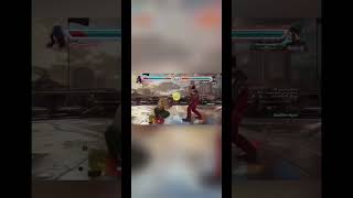 TEKKEN 7s Story Just Isnt It Man [upl. by Popele146]