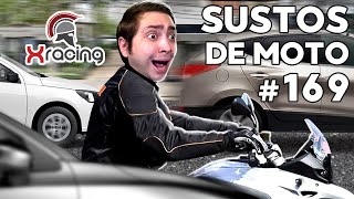 alanzoka assistindo Xracing sustos de moto EP 169 [upl. by Market]