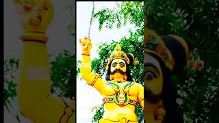 karuppan whatsappstatus positivevibesshortsfeed motivationarulvakku karuppasamyyoutubeshors [upl. by Maffei]