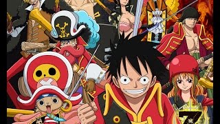 One Piece Online How to get stronger [upl. by Idaline]