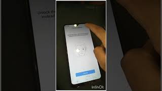 Vivo Y90 Frp Bypass Without Pc 💻 [upl. by Elimay]