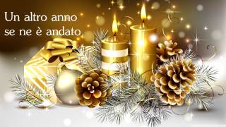 Celine Dion  So this ChristmasTraduzione italiano [upl. by Papert]