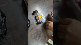 Rc thar back axle completeyoutube rccars [upl. by Padraig167]