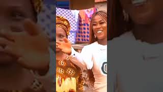 ILE ODUN LATEST YORUBA MOVIE 2024 [upl. by Hamrah]