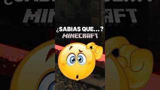 EL TRAILER DE MINECRAFT minecraft minecraftshorts minecraftmemes minecraftanimation español [upl. by Falzetta517]