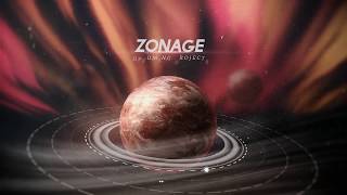 Upcoming Projects  Zonage [upl. by Arlon58]