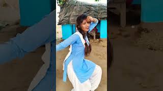 AngelJN  डरवा लागे ये सजना 🥰🔥  ankush raja  shilpi raj  dance trending shortvideo shorts [upl. by Laura]